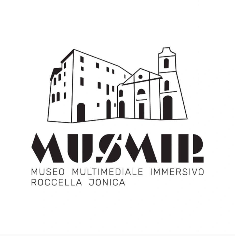 Il Musmir Museo Multimediale Immersivo di Roccella